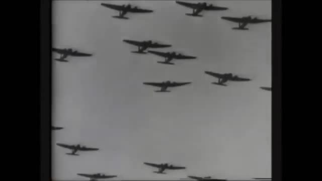 Flat realm facts 10-12