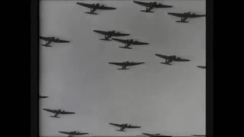 Flat realm facts 10-12