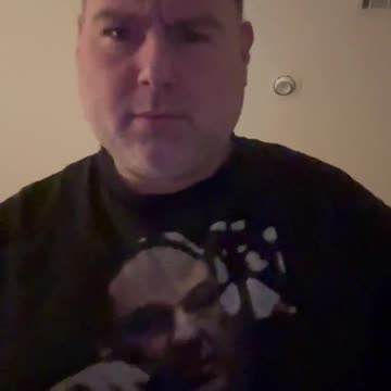 The Thrill is Back Again! President Trump #47 Means Business #trump #maga #djt #usa