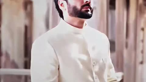 Hero 😍❤️