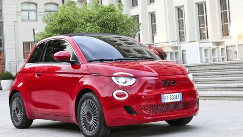 AEPSPIECES.COM - AEPSPIECES.COM - Boite de vitesses manuelle FIAT 500 HYBRID 1.0 C514-5-13