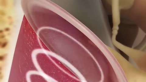 🖥3D animation of how the eardrum ruptures