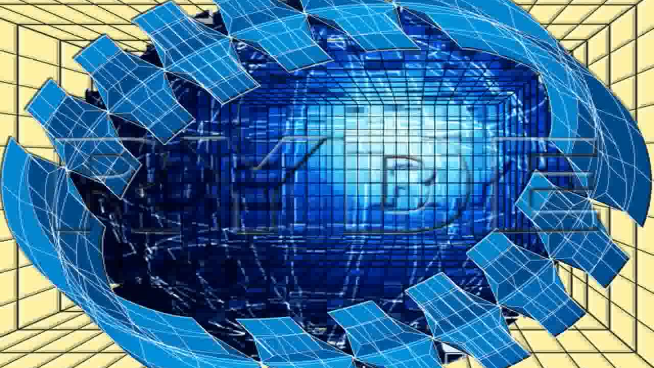 RYDE IMAGING VIDEO MICROENCODING