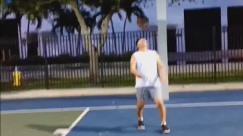 The boys got me😤⚽️⚽️#soccerskills #soccer #football #fifa #soccerplayers #viral #shorts