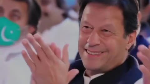 لہو میں بھیگے تمام موسم گواہی دیں گے کہ تم کھڑے تھے۔