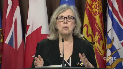 Canada: Green Party outlines priorities ahead of 2023 federal budget – March 27, 2023