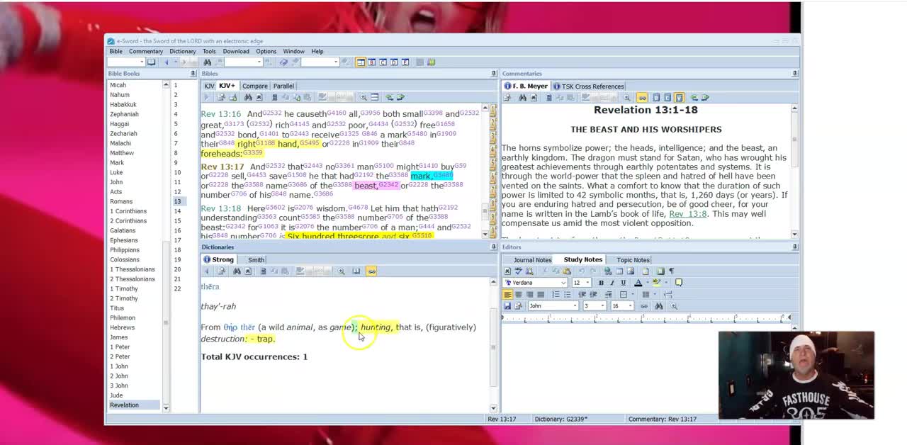 The ((Y )) SERIES ,, # 2 WHY Would Women Tattoo the Backs of their Hands With Skull Faces ?????