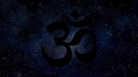 Relaxing Music | Sleeping, Meditation, Stress Relief | [6674] ⭐️
