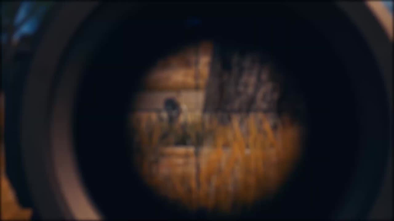 pubg mobile
