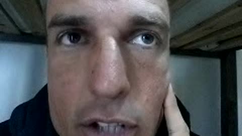 "A COCOA SPA" = COCOA COCOA = JESUS.