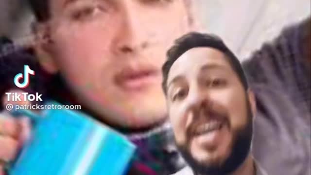 Things We Did In the 90s Getting Sick