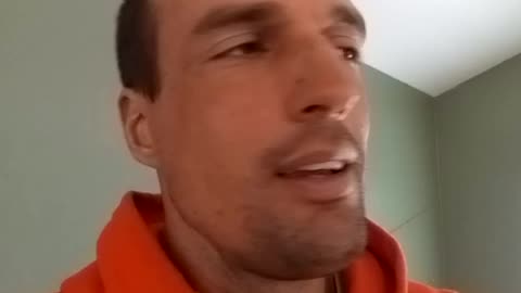 Monday, May 29, 11:41am finish, 2023. COCOA UP = JESUS = CROSS = MESSIAH.