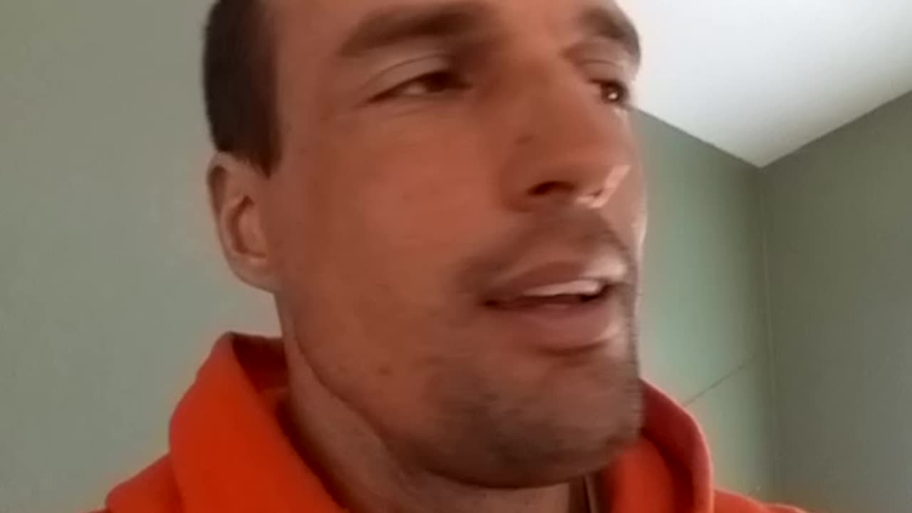 Monday, May 29, 11:41am finish, 2023. COCOA UP = JESUS = CROSS = MESSIAH.