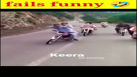 Best funny short video# best funny clips