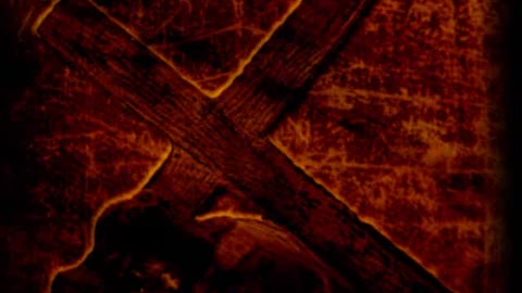 Doctrine of Atonement- The Vicarious Atonement