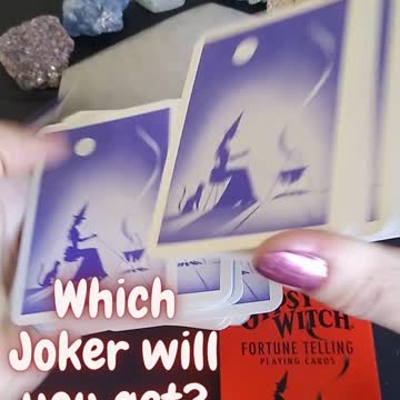 Yes or No Reading #shorts