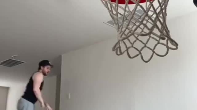 get this man a 10 day asap (via patpuenteIG)