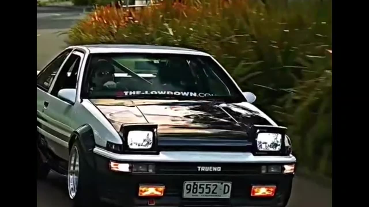 Ae 86