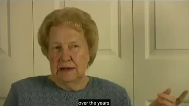 Getting rid of karma