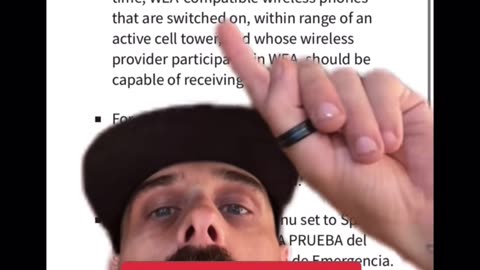 October 4 ☠️🟥☠️📣