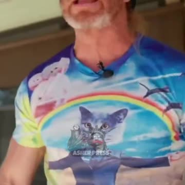 What Democrats and their corporate media accomplices did to their constituents during the campaign.