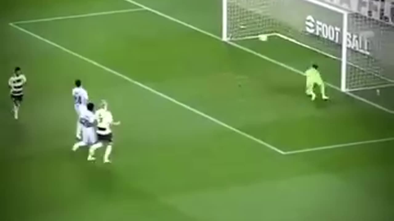 Messi 10