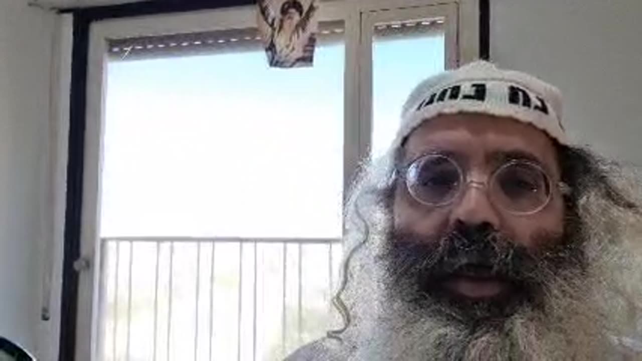 נאמן אדם לומר זה בני בכור וכשם שנאמן לומר זה בני בכור כך נאמן לומר זה - שיר נ נח מסכת קידושין דף עד