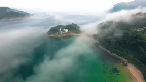 relaxation music for anxiety
