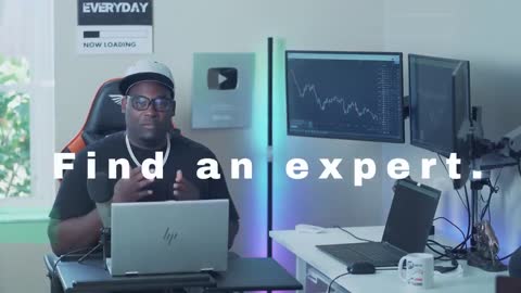 How I Would Learn Day Trading