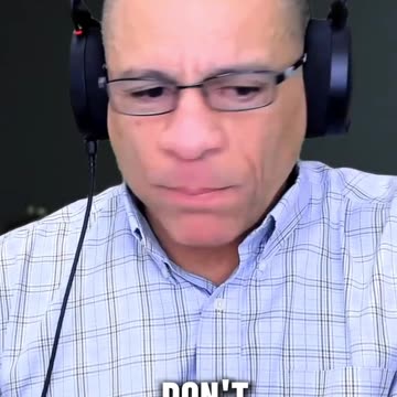 🇺🇸 Breaking!: Is Nathan Wade Even Qualified?