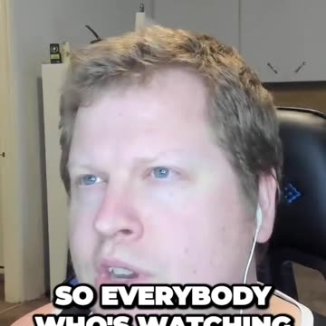 Shocking Revelation Meet Crypto Uno the Crypto Expert with a Twist #Shorts #Crypto #cryptocurrency