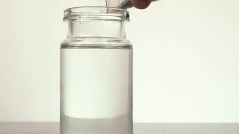 Amazing physics science experiment 🤯🧪🧬😱