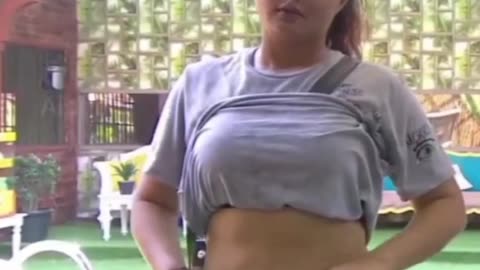 Hot girls video