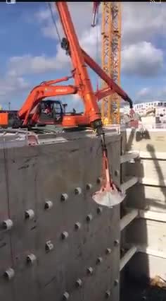 Powerful techniques in the case