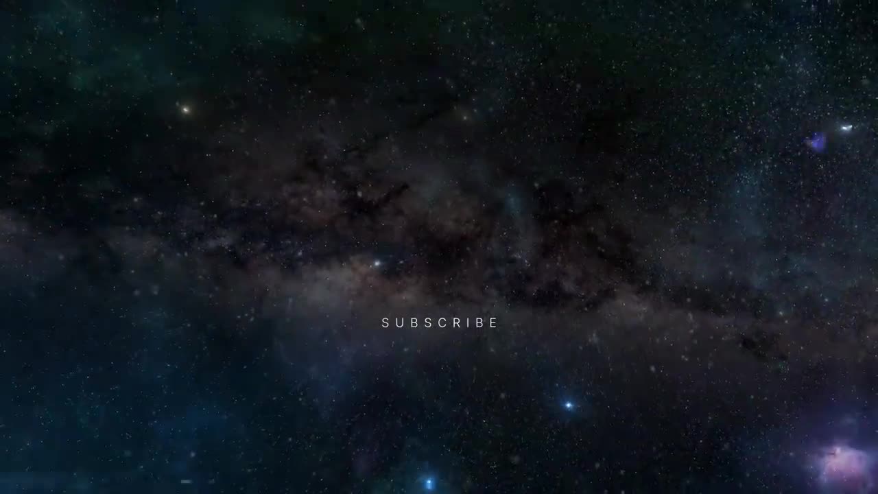 Webb Space Telescope Unveils Spectacular Views of a Supernova Explosion