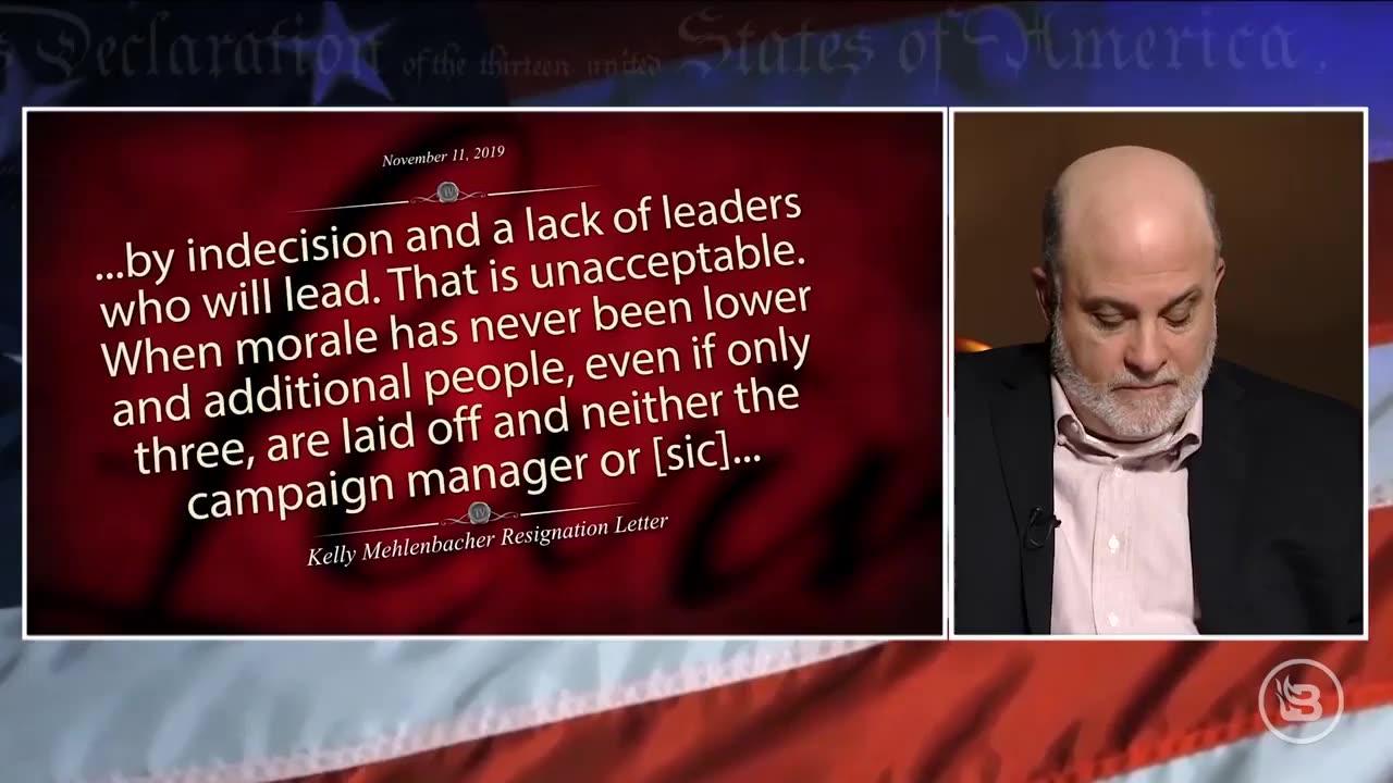 This is Who Kamala Really Is!