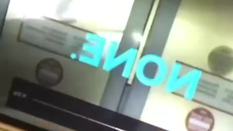 Joe Biden commercial.