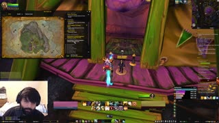 World of Warcraft With Friends