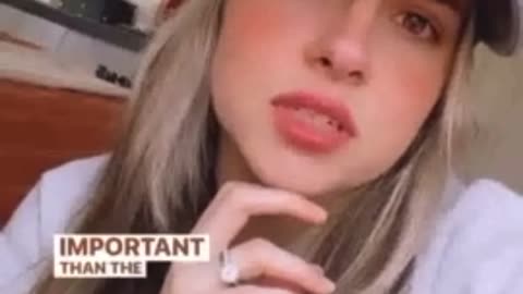 How did “they” turn a hate crime into victimhood for Trans folks - wicked and godless