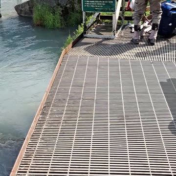 Red Sockeye Salmon off of the Kenai River, Alaska July 24th, 2023