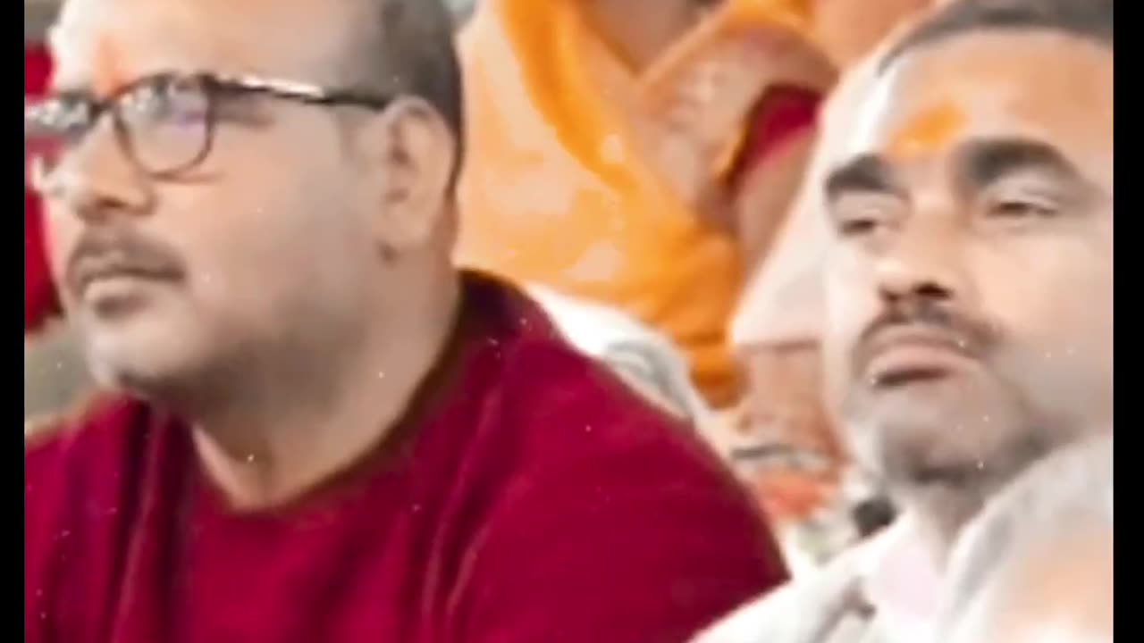 Yahan koi nahi apna