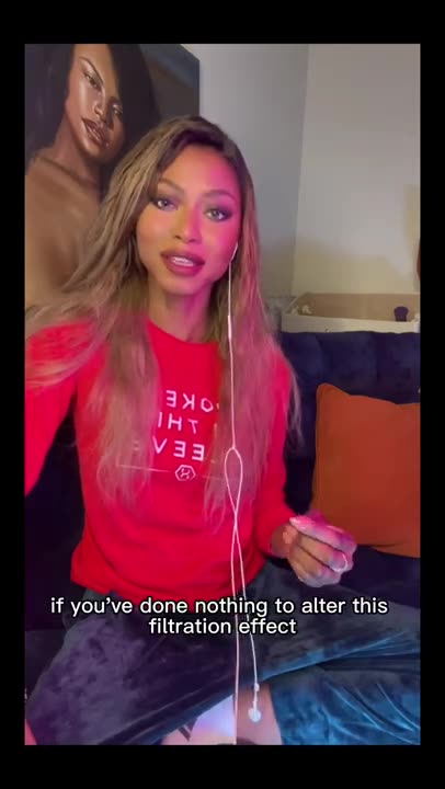 Q&A on remembering the future