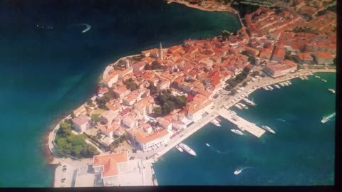 Feel Good & Happy Mix 23