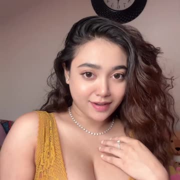 Mera Dil Ko Dhadkna Sikhaya Sanam ❤️