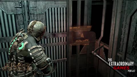 EGP Episode 7: Dead Space Your Mom Hates This Game