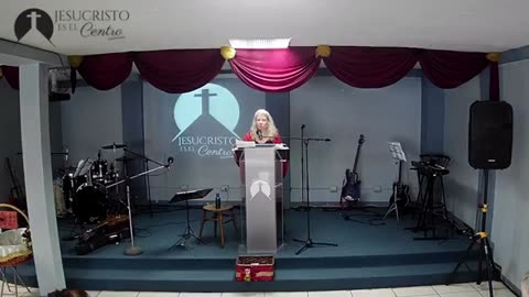 Doce palabras en hebreo para alabanza y la verdadera adoración