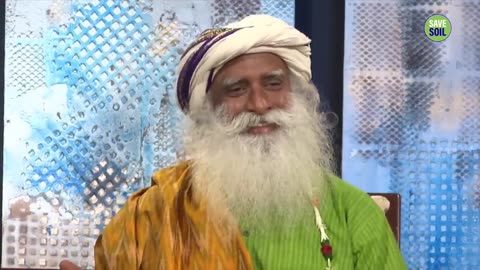 Top 5 Most Viewed Videos of Sadhguru in 2022