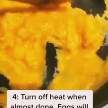 Keto Diet Video Recipe - December Edition #3