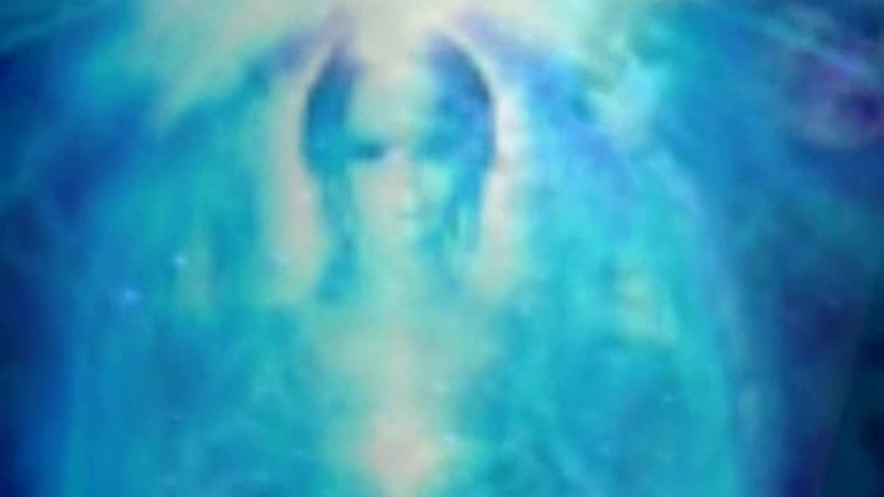 06-13C: Understanding NewRays III - New Rays from the central Sun shine to Sacred Earth