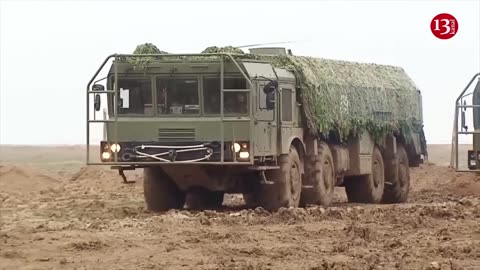 81% of foreign components of Russian missiles are manufactured in US